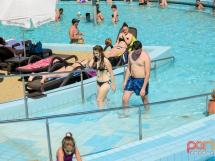 Voie Buna La Hotel International 67