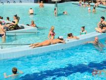 Voie Buna La Hotel International 70