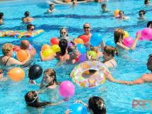 Voie Buna La Hotel International 75