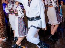 Sarbatorire De 1 Mai 205