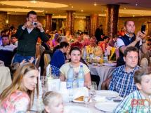 Sarbatorire De 1 Mai 207