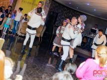 Sarbatorire De 1 Mai 209