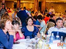 Sarbatorire De 1 Mai 210