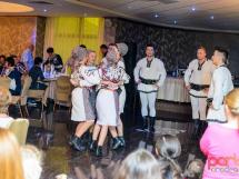 Sarbatorire De 1 Mai 212