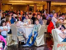 Sarbatorire De 1 Mai 223