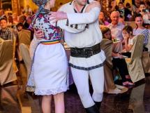 Sarbatorire De 1 Mai 227