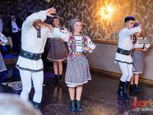 Sarbatorire De 1 Mai 231