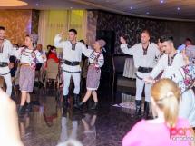 Sarbatorire De 1 Mai 232