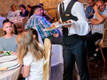 Sarbatorire De 1 Mai 236