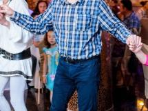 Sarbatorire De 1 Mai 240