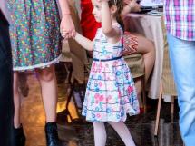 Sarbatorire De 1 Mai 251