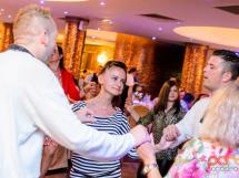 Sarbatorire De 1 Mai 257