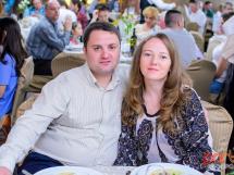 Ziua De Pasti La Hotel International 11