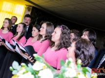 Ziua De Pasti La Hotel International 15