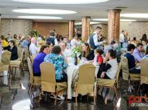 Ziua De Pasti La Hotel International 1