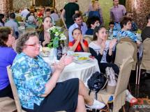 Ziua De Pasti La Hotel International 27