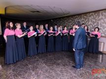 Ziua De Pasti La Hotel International 29