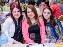 Ziua De Pasti La Hotel International 33