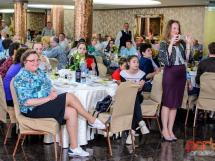 Ziua De Pasti La Hotel International 39