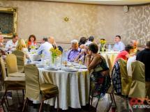 Ziua De Pasti La Hotel International 3