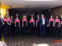 Ziua De Pasti La Hotel International 60