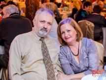 Petrecere De 8 Martie In Hotel International 10