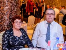 Petrecere De 8 Martie In Hotel International 11