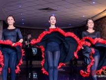 Petrecere De 8 Martie In Hotel International 14