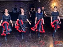 Petrecere De 8 Martie In Hotel International 15