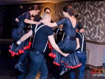 Petrecere De 8 Martie In Hotel International 16