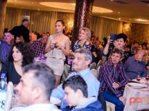 Petrecere De 8 Martie In Hotel International 17