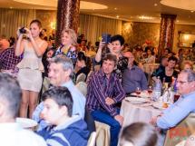 Petrecere De 8 Martie In Hotel International 19