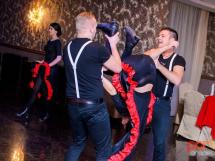 Petrecere De 8 Martie In Hotel International 20