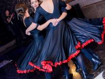 Petrecere De 8 Martie In Hotel International 21