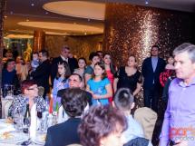 Petrecere De 8 Martie In Hotel International 22