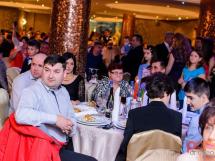 Petrecere De 8 Martie In Hotel International 23