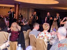 Petrecere De 8 Martie In Hotel International 25