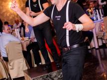 Petrecere De 8 Martie In Hotel International 27