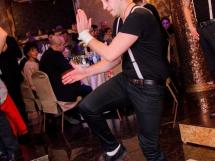 Petrecere De 8 Martie In Hotel International 28