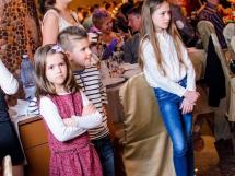 Petrecere De 8 Martie In Hotel International 29