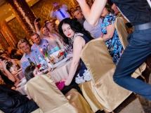 Petrecere De 8 Martie In Hotel International 30