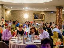 Petrecere De 8 Martie In Hotel International 33