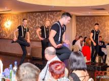 Petrecere De 8 Martie In Hotel International 34