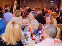 Petrecere De 8 Martie In Hotel International 35