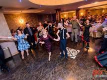 Petrecere De 8 Martie In Hotel International 36