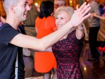 Petrecere De 8 Martie In Hotel International 37