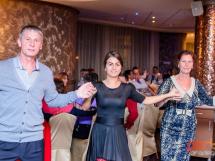 Petrecere De 8 Martie In Hotel International 38