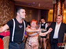 Petrecere De 8 Martie In Hotel International 39