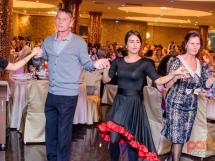 Petrecere De 8 Martie In Hotel International 42