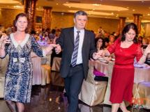 Petrecere De 8 Martie In Hotel International 43